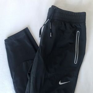 Nike Dri-Fit Joggers